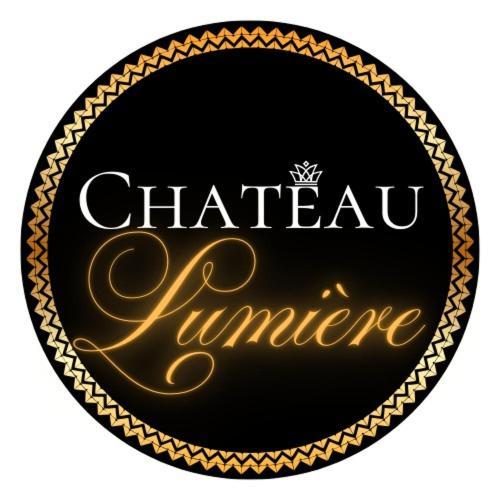 Appartamento Chateau Lumiere Itaara Esterno foto